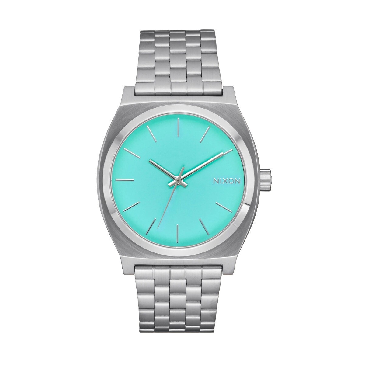 NIXON WATCHES Mod. A045-2084 14245376