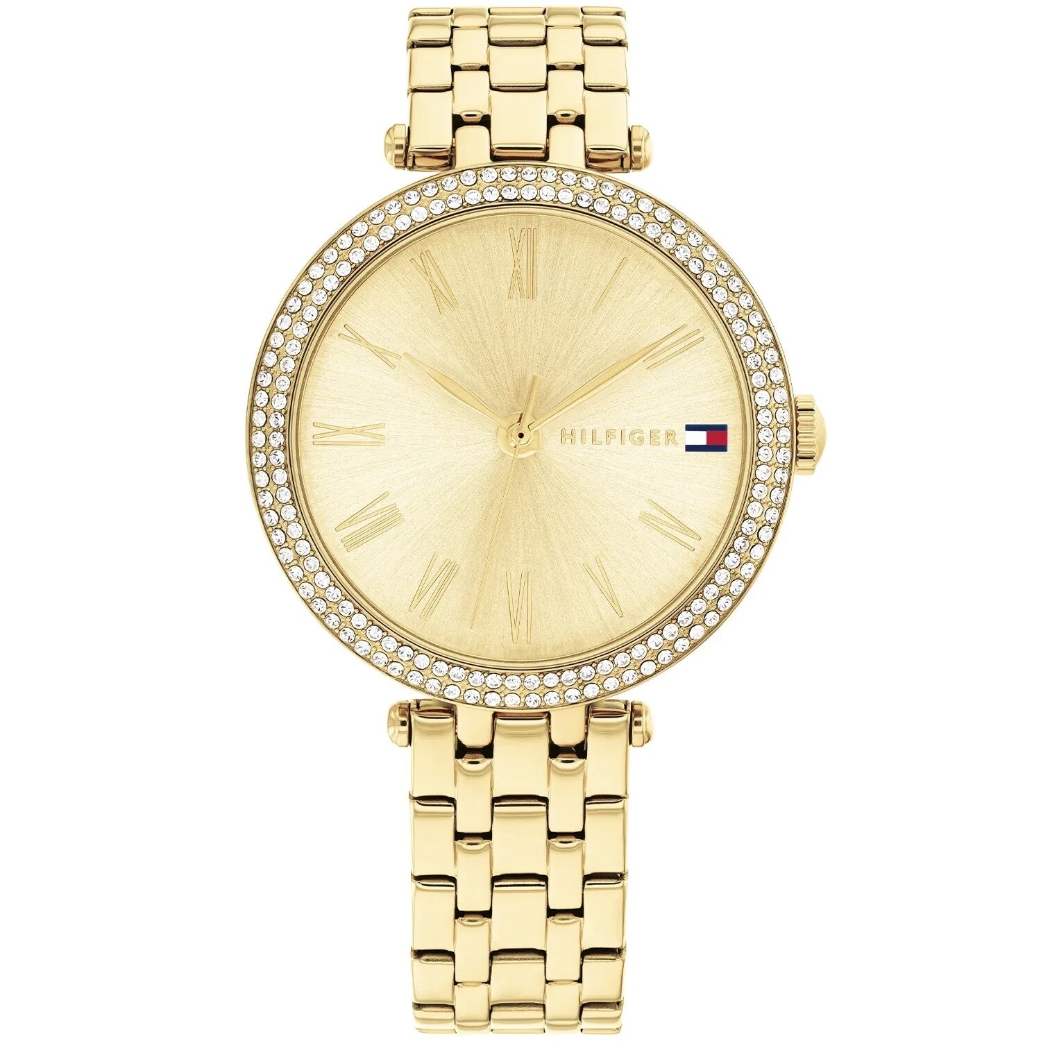 TOMMY HILFIGER Mod. NATALIE 14245376