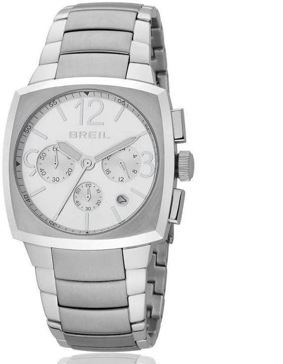 BREIL - Orologio Breil crono  uomo