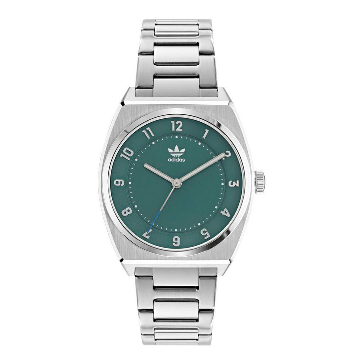 Orologio Donna Adidas AOSY22027 [Ø 38 mm]