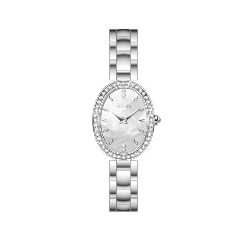 1693293 Orologio solo tempo da Donna Stroili Malaga -10% Sconto