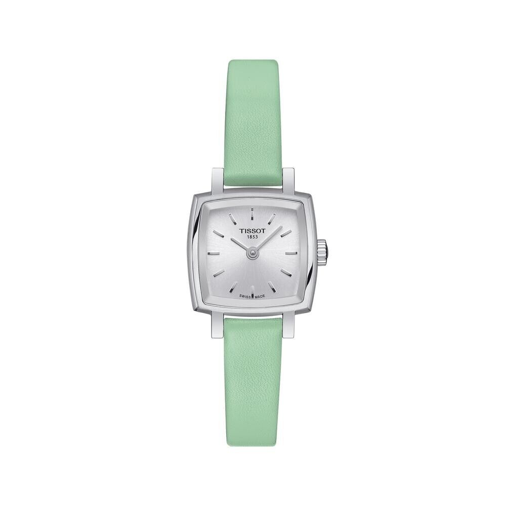 TISSOT Mod. LOVELY 14245376