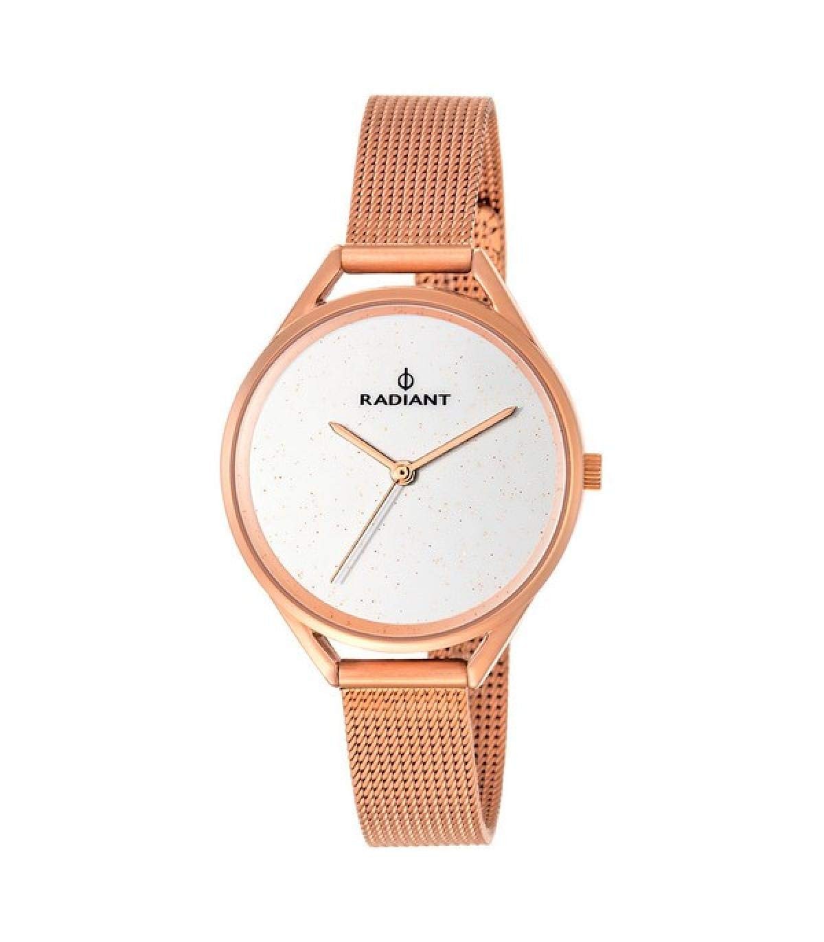 RADIANT NEW Starlight Women's Watches RA432204