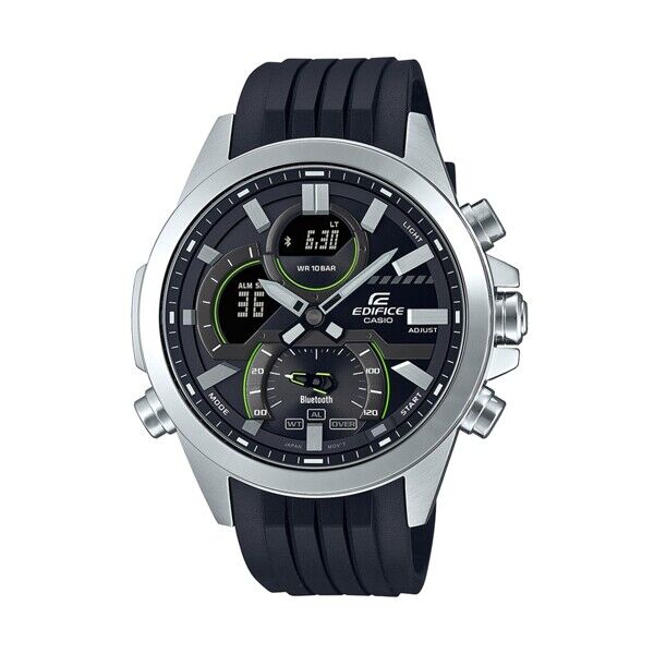 CASIO EDIFICE Mod. SPORT Bluetooth 14245373