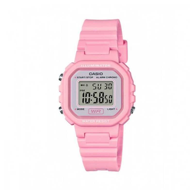 CASIO LA-20WH-4A1 13885185