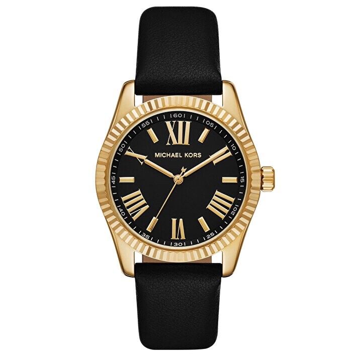 MICHAEL KORS Mod. LEXINGTON 14245376