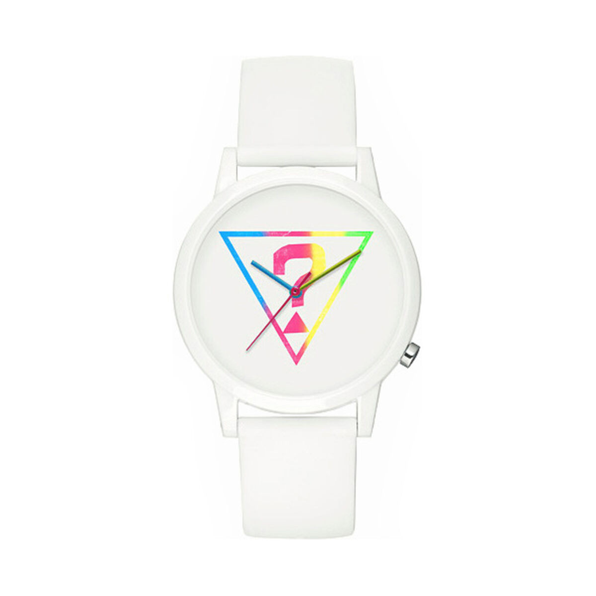 Orologio Donna Guess V1024M1 [Ø 42 mm]