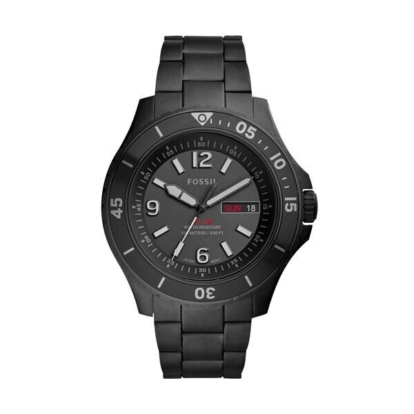 FOSSIL Mod. FB-02 14115562