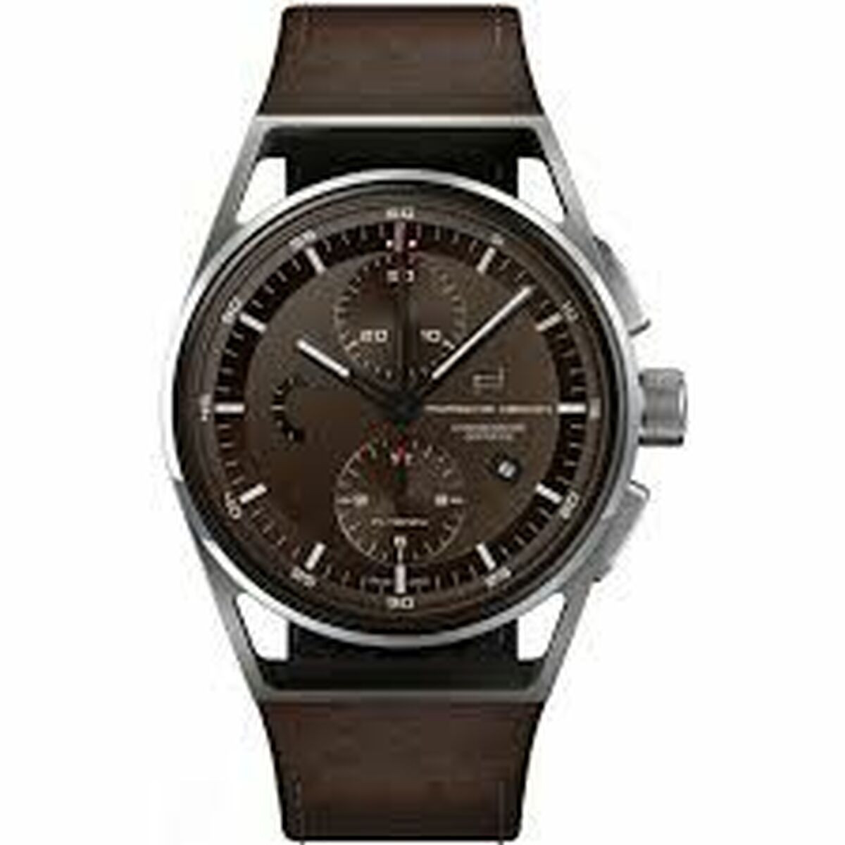 Orologio Uomo Porsche Design 6023.6.04.004.07.2 [Ø 42 mm]