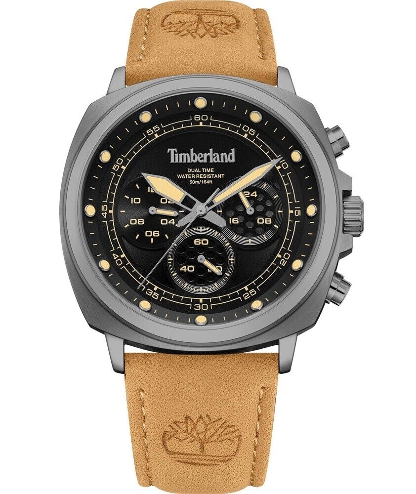 TIMBERLAND Mod. WILLISTON 14245373