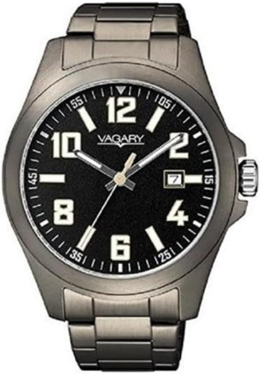 Citizen - Orologio Vagary uomo