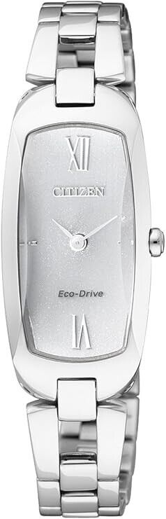 Citizen Eco-Drive donna nuovo ref. EX1100-51A Rivenditore Autorizzato
