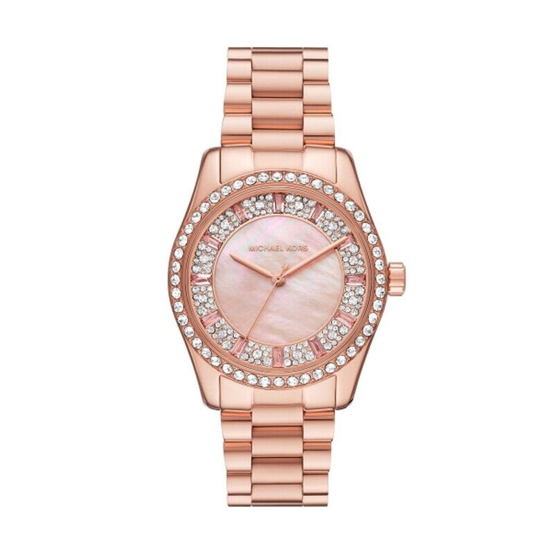MICHAEL KORS Mod. LEXINGTON 14245376