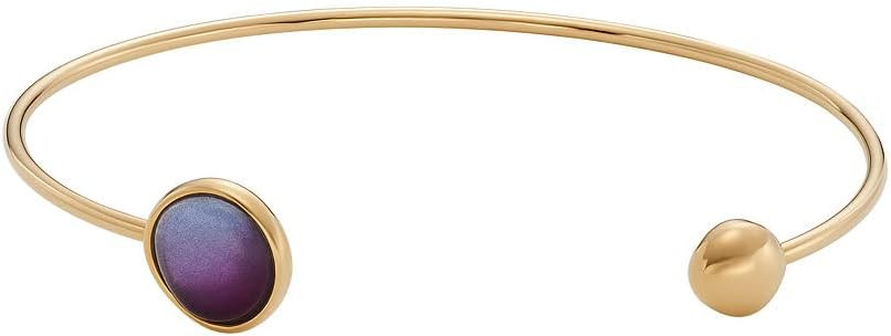 Gioiello Skagen SKJ1688710