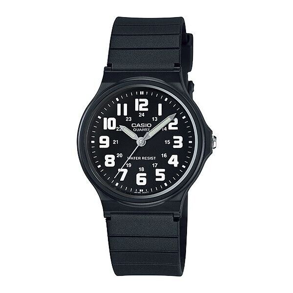 CASIO COLLECTION 14245373