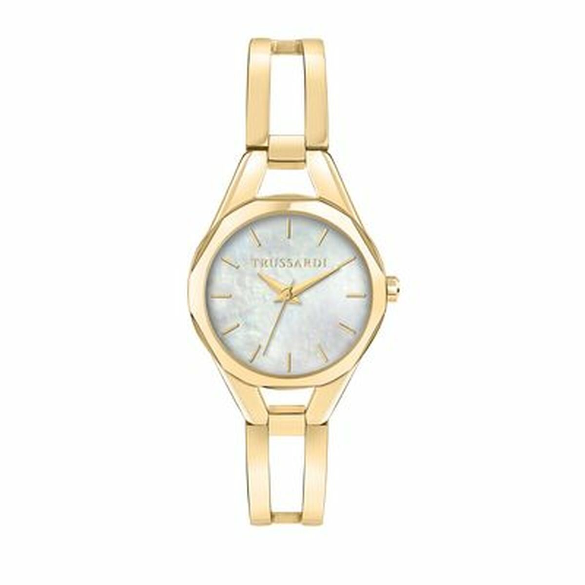 Orologio Donna Trussardi R2453159501 [Ø 30 mm]