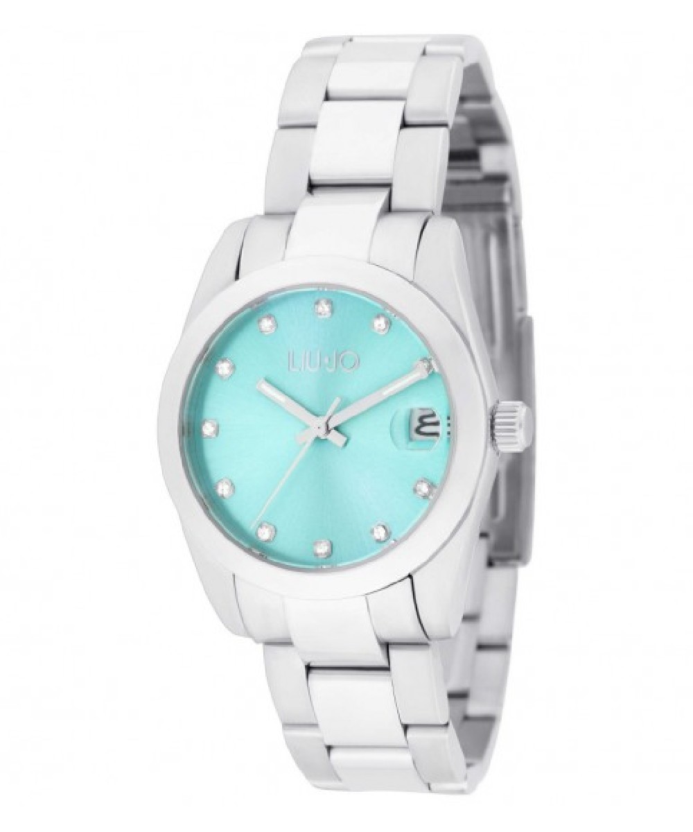 Orologio JUNIPER SKY BLUE Liu Jo Donna