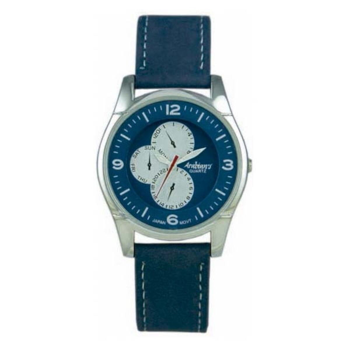 Orologio Unisex Arabians DBP2227A [Ø 35 mm]