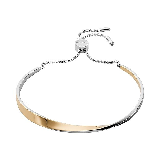 Gioiello Skagen SKJ1270998