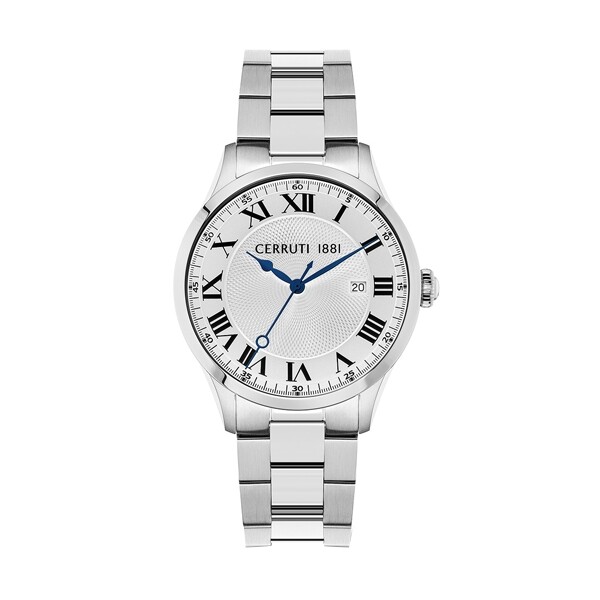 CERRUTI  1881 WATCHES Mod. CIWGH2114102 14245376