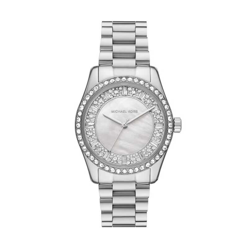 MICHAEL KORS Mod. LEXINGTON 14245376