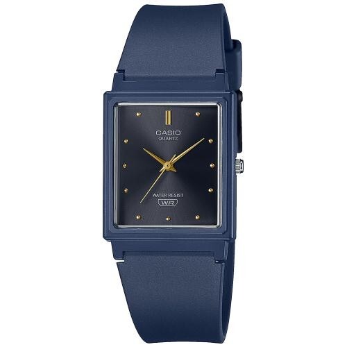 Orologio unisex Casio MQ-38UC-2A1ER