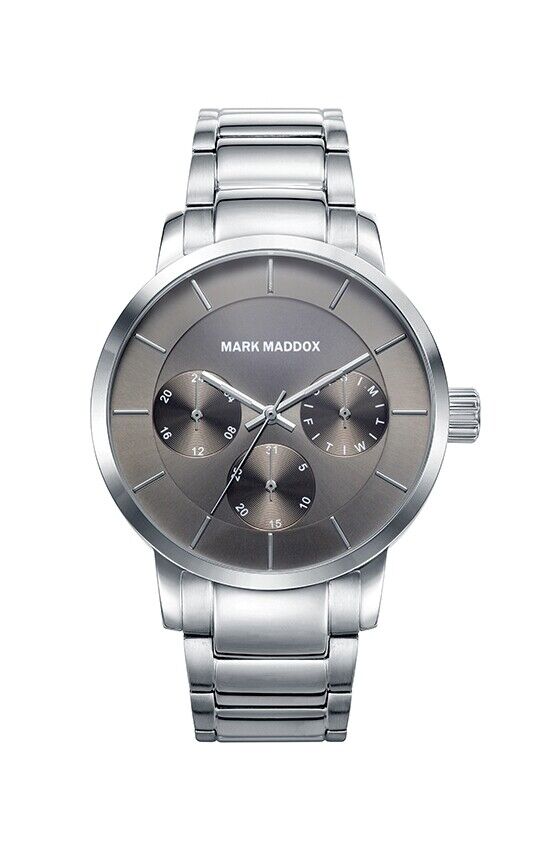 MARK MADDOX Mod. HM7014-57 14245373
