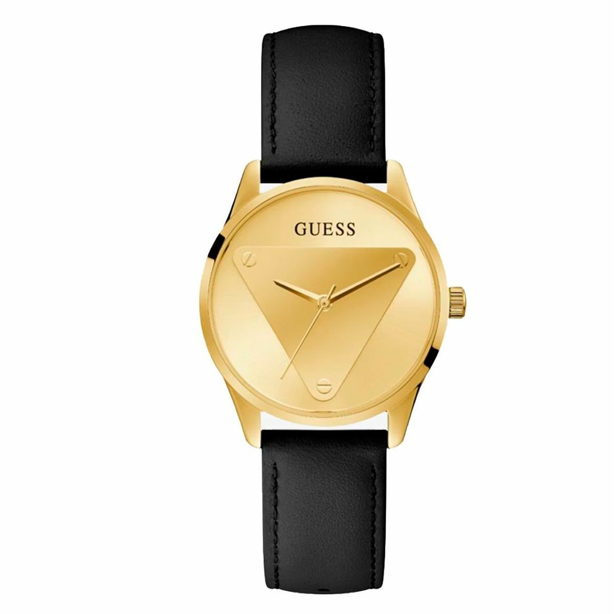 Orologio Donna Guess GW0642L1 [Ø 36 mm]