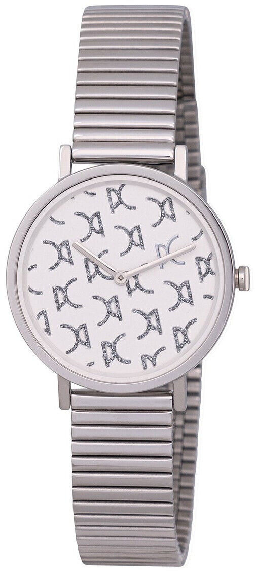 Pierre Cardin Belleville PC CBV.1541 Orologio Donna Al quarzo