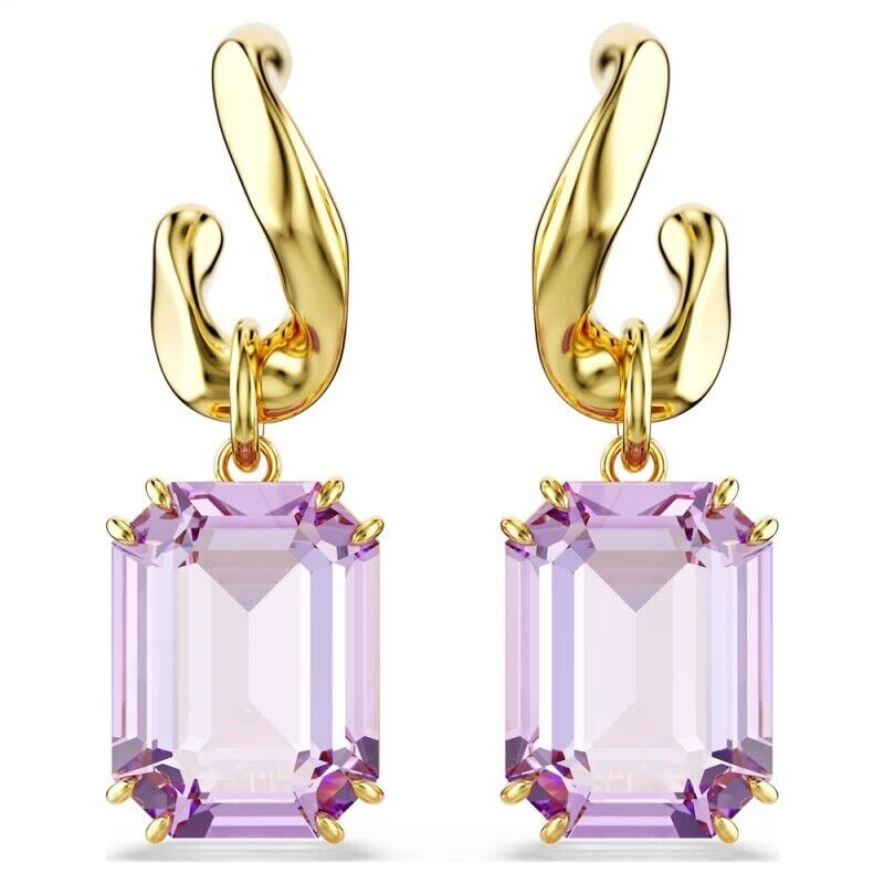 Orecchini Swarovski Millenia 5694784