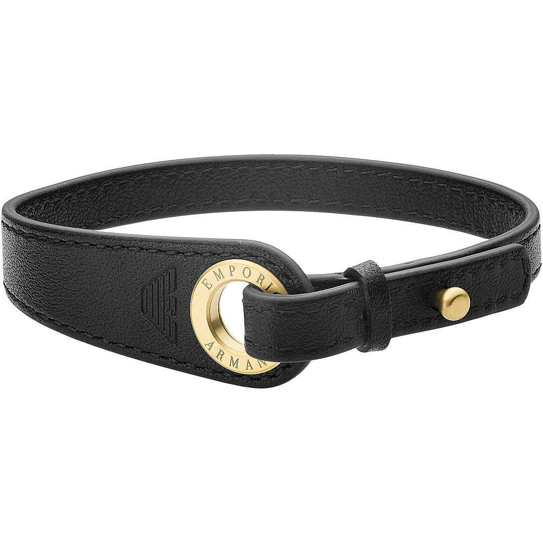 EMPORIO ARMANI FASHION EGS2708710