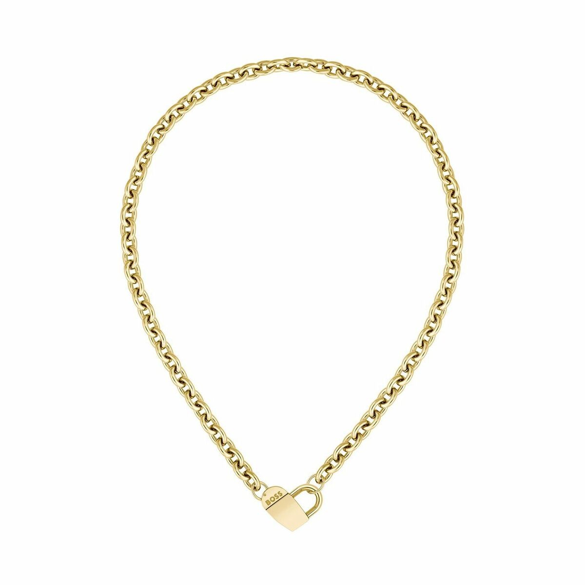 Catena Hugo Boss 1580417