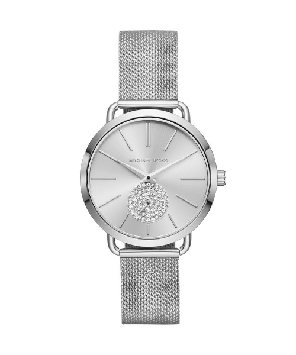 Orologio PORTIA Michael Kors Donna