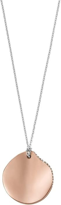 Gioiello Skagen SKJ1592998