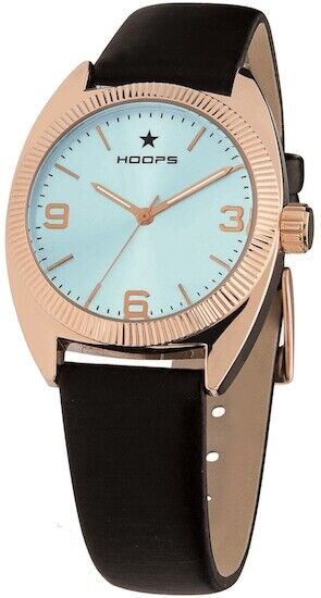 HOOPS Mod. LIBERTY ***SPECIAL PRICE*** 14245373