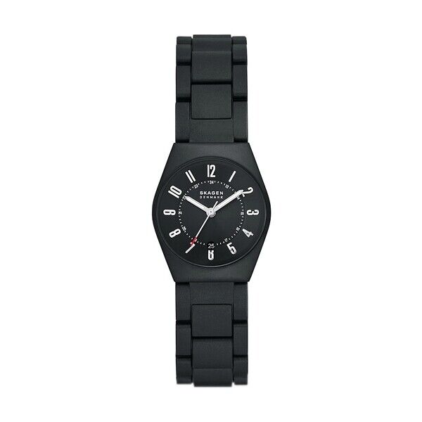 SKAGEN DENMARK Mod. LILLE OCEAN 14245373