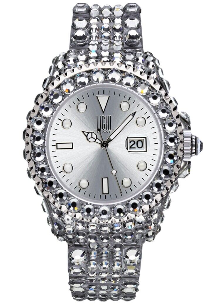 LIGHT TIME Mod. MEDITERRANEO 14245373