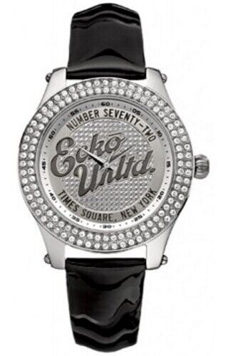 MARC ECKO Mod. THE ROLLIE ***SPECIAL PRICE*** 14245373