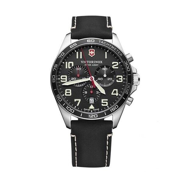 VICTORINOX WATCHES Mod. V241852 14245376