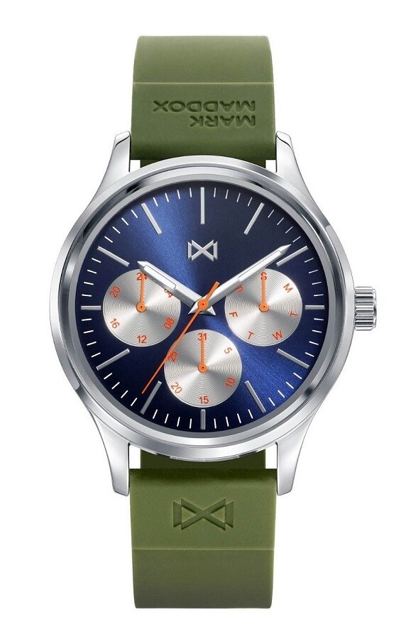 MARK MADDOX Mod.VILLAGE 14245373