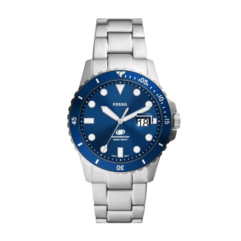 FOSSIL Mod. BLUE 14245376