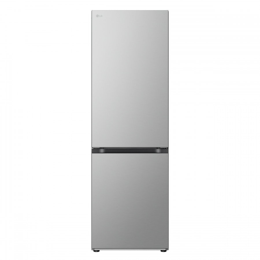 LG Frigorifero Combinati GBV3100CPY 344LT H186 TNF DOOR COOLING WIFI FRESH CONVE