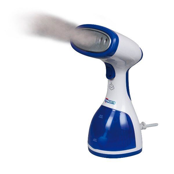 0000041513 Termozeta SISTEMA DI STIRO VAPORIZZATORE TINTORIA EXPRESS