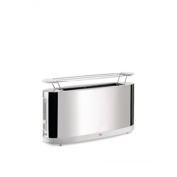 3161869 Alessi Alessi SG68W tostapane