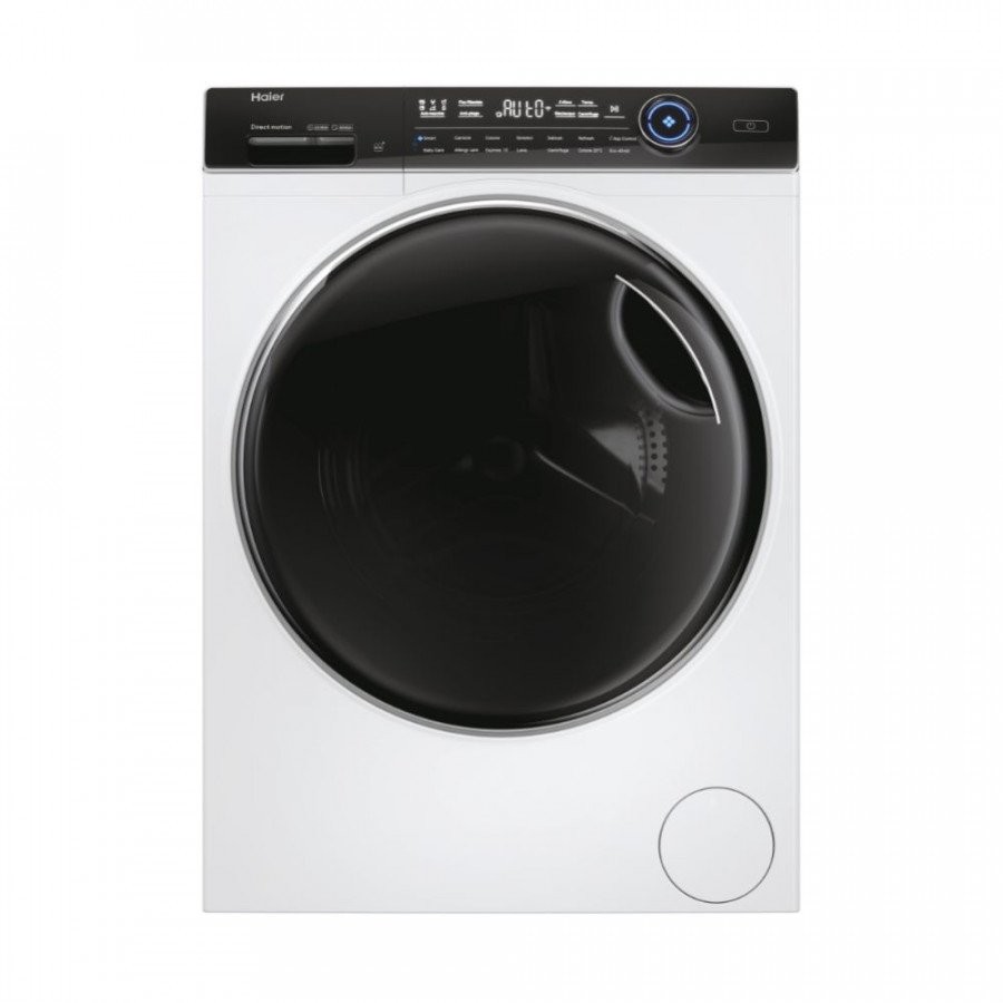 Haier Lavatrice 31019089 HW80-B14979TU1 8kg 60x52x85
