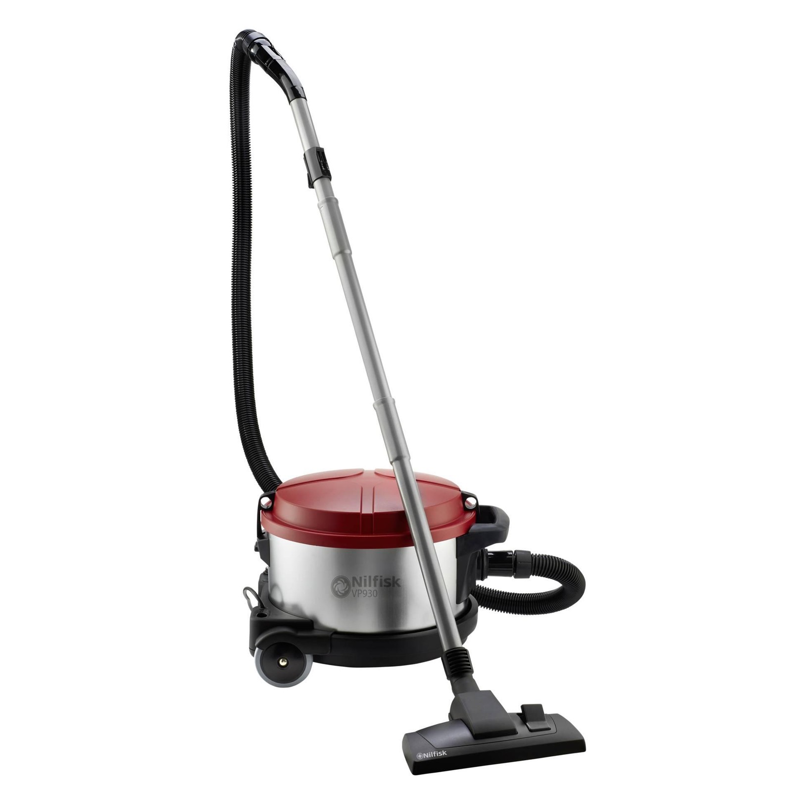 NILFISK VP 930 230V EU MOD. 107415574 EAN 5711145369246