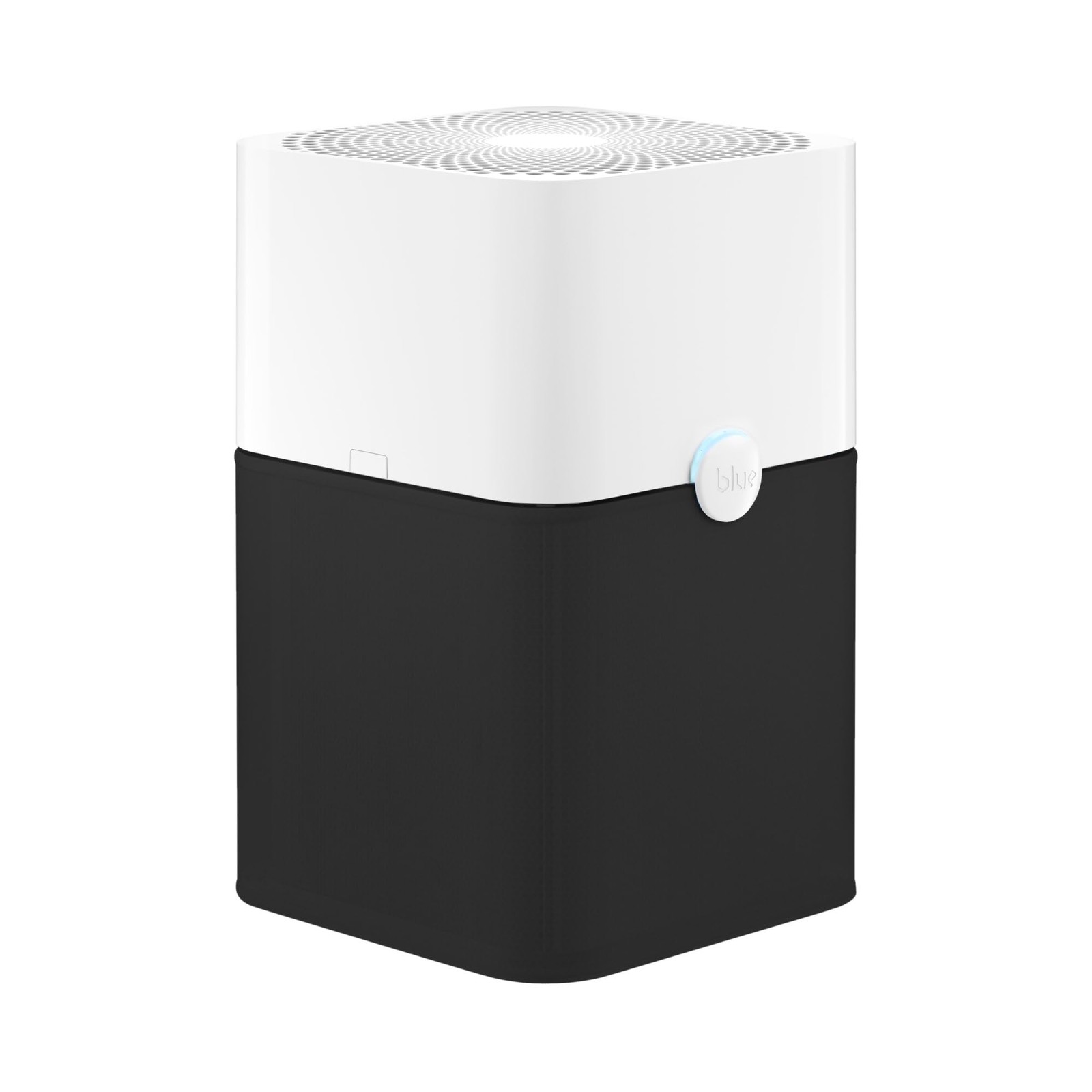 Blueair Blue Pure 221 HEPA, Purificatore d'aria silenzioso contro odori e (N7q)