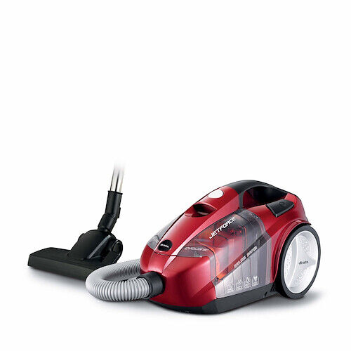 ARIETE ASPIRAPOLV S/SACCO CL.A JET FORCE 2791/50