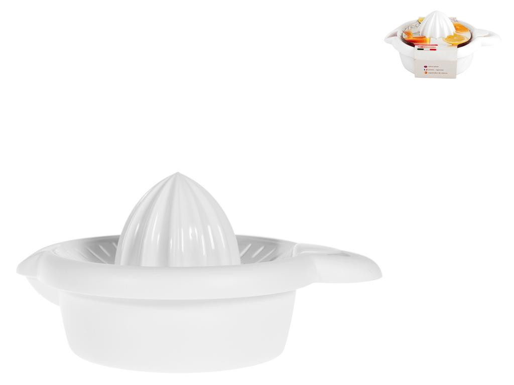 Spremiagrumi Allegra Bianco 2058 Mongardi
