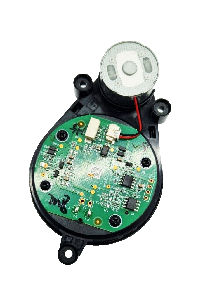 LASER ORIGINALE PER DREAME L10 ULTRA/ RICAMBIO LDS LIDAR E SENSORE DI PRECISIONE